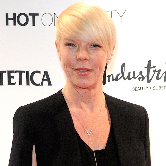 Bravo Alum Tabatha Coffey Reveals Her Partner of 25 Years Died